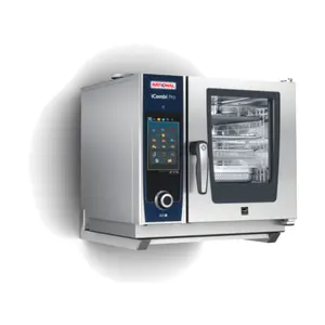Wandhalterung zu XS Rational
