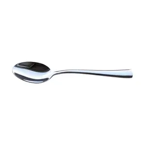 Menülöffel Mare 18/8 