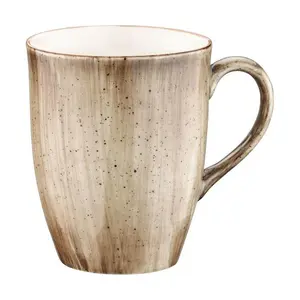 Bockbecher 33cl Terrain Conic Bonna Premium Porcelain