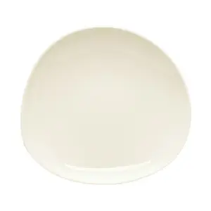 Teller tief coup 21 cm Unlimited weiss Schönwald