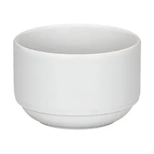 Bowl K/09 Sonderartikel Schönwald