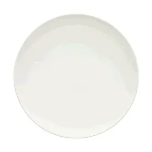29cm Coupeteller flach Stella Hotel weiss Villeroy & Boch