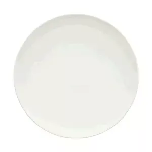29cm Coupeteller flach Stella Hotel weiss Villeroy & Boch