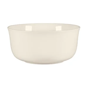 Müsli Schale hoch 67,3cl Ø14cm Le Ballet Bravura RAK