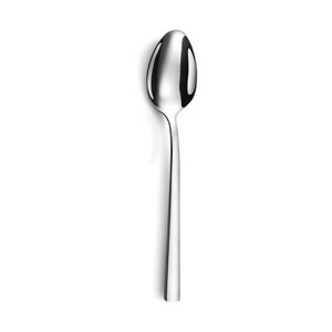 Dessertlöffel 18/0 Caractere Amefa