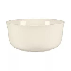 Müsli Schale hoch 67,3cl Ø14cm Le Ballet Bravura RAK