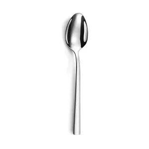 Dessertlöffel 18/0 Caractere Amefa