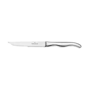 Steakmesser XL Hacienda Picard & Wielpütz