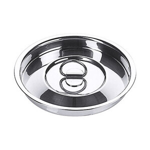 Deckel für 3036 Contacto