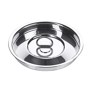Deckel für 3036 Contacto
