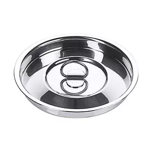 Deckel für 3036 Contacto