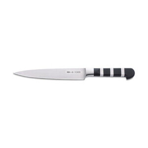 Filetiermesser 18cm flexibel Serie 1905 Dick