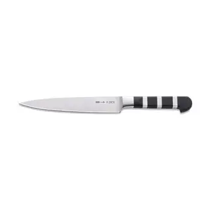 Filetiermesser 18cm flexibel Serie 1905 Dick