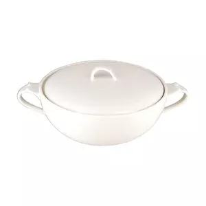 Terrine m.D. 2,3ltr. Ivoris Anna RAK