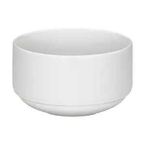 Bowl K/28 Sonderartikel Schönwald
