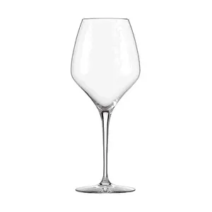 Chardonnayglas 122 The First Zwiesel Glas