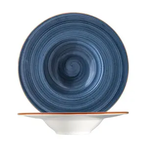 Teller tief 28cm Bonna Dusk Banquet Bonna Premium Porcelain