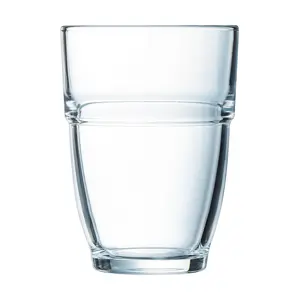 Becher 26,5cl Forum Arcoroc