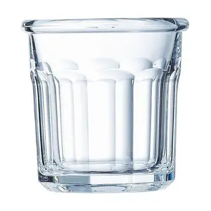 Tumbler 18cl Eskale Arcoroc