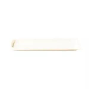 Schale GN2/4F 53x16,2x2cm Ivoris Buffet RAK