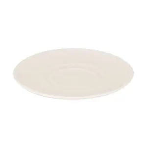 Untere Ø15cm Ivoris Barista RAK