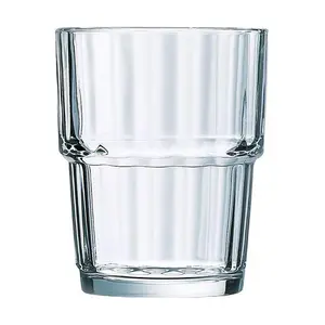 Stapelbecher 25cl  0,2l /-/ FB25 Norvege C & S