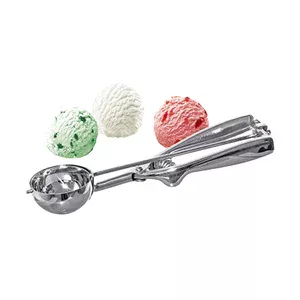 Portionierer 1/10 l Contacto