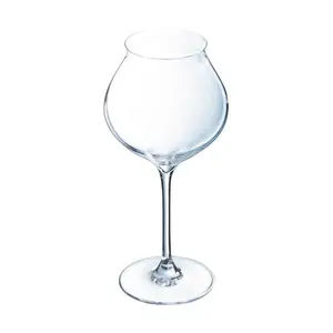 Weinkelch 40cl Macaron Fascination C & S