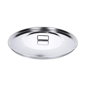 Deckel für Behälter 3008/150 Contacto