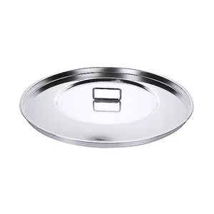 Deckel für Behälter 3008/150 Contacto