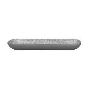 Schale 33x11cm Fusion Splendour Mosaik RAK