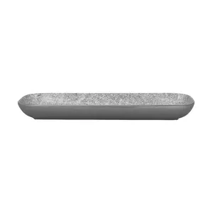 Schale 33x11cm Fusion Splendour Mosaik RAK