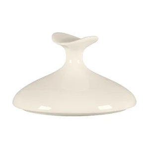 Cloche zu Gourmetteller tief Ø14cm Le Ballet Bravura RAK
