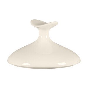Cloche zu Gourmetteller tief Ø14cm Le Ballet Bravura RAK