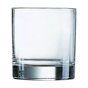 Whisky 38 cl 