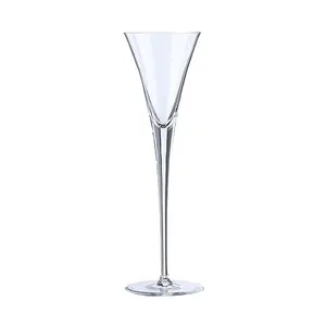 Aquavitglas 1295/111 Vinody Zwiesel Glas