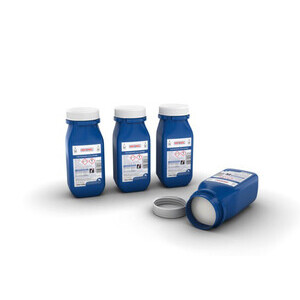 Care Kartuschen (6St.) iCombi Pro mit Option AutoDose Rational