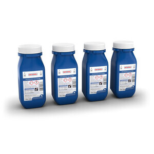 Care Kartuschen (6St.) iCombi Pro mit Option AutoDose Rational