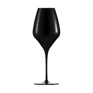 Weinprobierglas 0 The First schwarz Zwiesel Glas