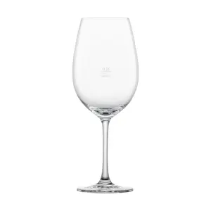 Rotweinglas 1 Ivento 0,2 l /-/ Schott Zwiesel