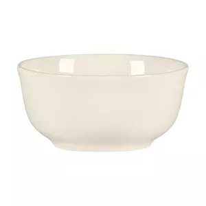 Schale Ø8,4cm 10,4cl Le Ballet Bravura RAK