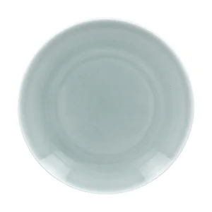 Teller Ø15cm coup Fusion Vintage blau RAK