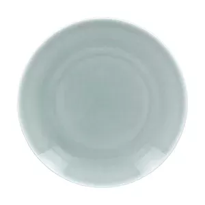 Teller Ø15cm coup Fusion Vintage blau RAK