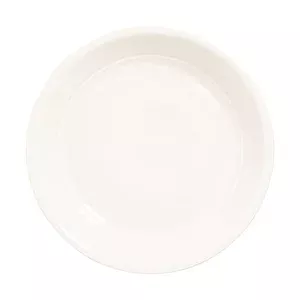 Platte tief rund 32,5cm Ivoris Amaze Suggestions RAK