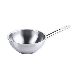 Sauteuse 16 cm Contacto
