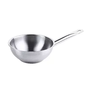 Sauteuse 16 cm Contacto
