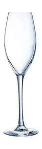 24cl Sektkelch Grands Cepages