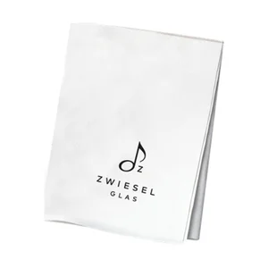 Glaspoliertuch 70x50 cm Zwiesel Glas