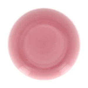 Teller Ø27cm coup Fusion Vintage pink RAK