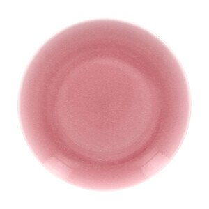 Teller Ø27cm coup Fusion Vintage pink RAK